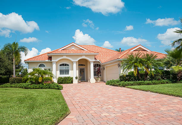 Best Best Driveway Pavers  in Scott Af, IL